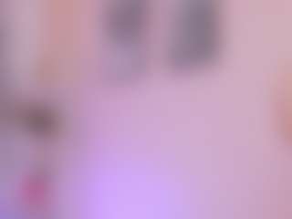 Live cam show with Kai-falcon - Small Tits on Camsoda