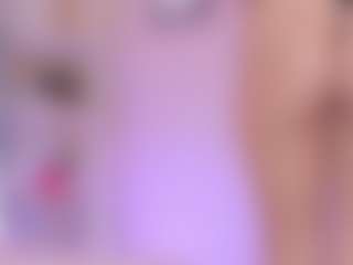 Kai-falcon's Live Sex Cam Show