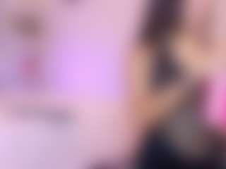 Live cam show with Kai-falcon - Hairy Pussy on SpunkLive