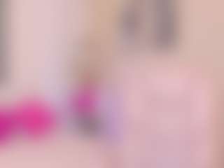 Kai-falcon's Live Sex Cam Show