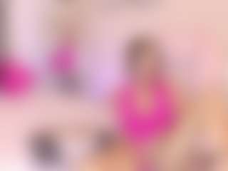 Live cam show with Kai-falcon - Double Penetration on Camsoda
