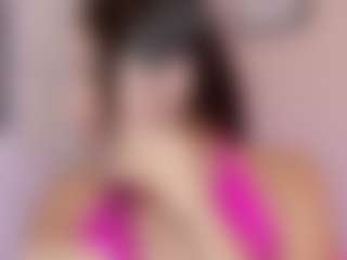 Kai-falcon's Live Sex Cam Show