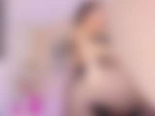 Live cam show with Kai-falcon - Hairy Pussy MILF on Camsoda