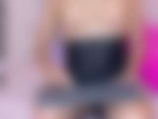Kai-falcon's Live Sex Cam Show