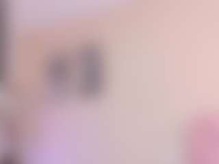 Live cam show with Kai-falcon - Ride Torso on Hubzter Live