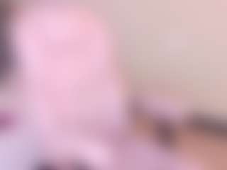 Kai-falcon's Live Sex Cam Show