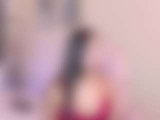 Kai-falcon's Live Sex Cam Show