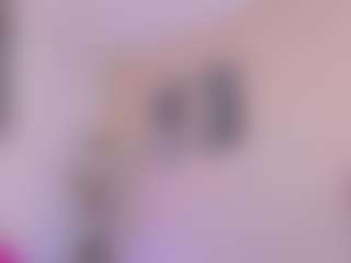 Kai-falcon MILF webcam performer live streaming