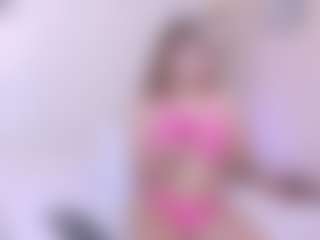 Kai-falcon's Live Sex Cam Show