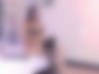 Kai-falcon's Live Sex Cam Show