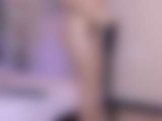 Kai-falcon's Live Sex Cam Show