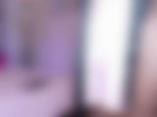 Kai-falcon's Live Sex Cam Show