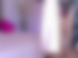 Kai-falcon's Live Sex Cam Show