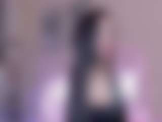 Kai-falcon's Live Sex Cam Show