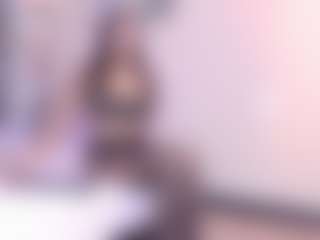 Kai-falcon's Live Sex Cam Show