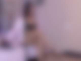 Kai-falcon's Live Sex Cam Show