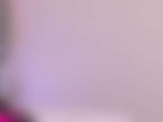 Cam Show en direct de Kai-falcon
