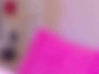 Live cam show with Kai-falcon - Hairy Pussy on Camsoda