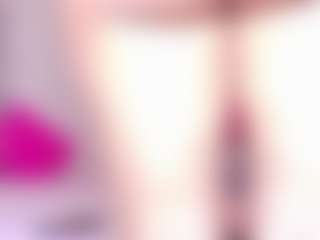 Kai-falcon's Live Sex Cam Show