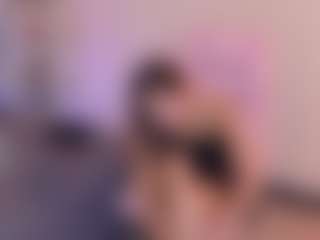 Kai-falcon's Live Sex Cam Show