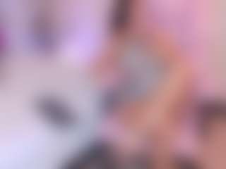 Kai-falcon's Live Sex Cam Show