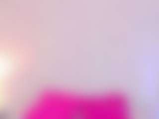 Kai-falcon's Live Sex Cam Show