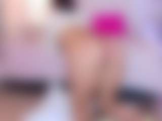 Kai-falcon's Live Sex Cam Show