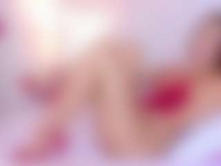 Live cam show with Kai-falcon - Hairy Pussy on Milfs Live