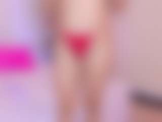 Live cam show with Kai-falcon - Lovense MILF on Streamer API