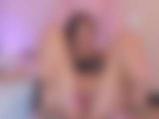 Live cam show with Kai-falcon - Hairy Pussy MILF on numayanayam.club
