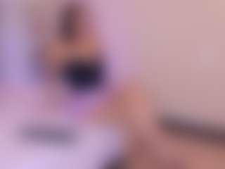Live cam show with Kai-falcon - Living Room on Camsoda