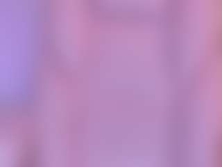 Kai-falcon's Live Sex Cam Show