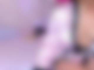 Live cam show with Kai-falcon - Tease MILF on camwithhim.com