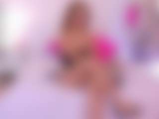 Cam Show en direct de Kai-falcon