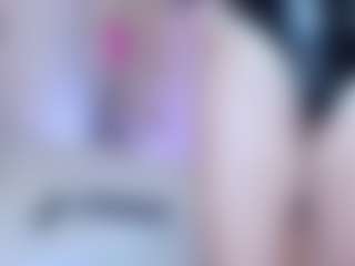 Kai-falcon's Live Sex Cam Show