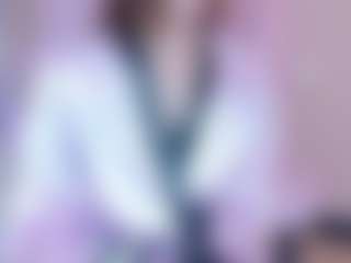 Kai-falcon's Live Sex Cam Show