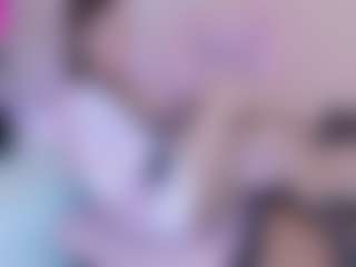 Kai-falcon's Live Sex Cam Show