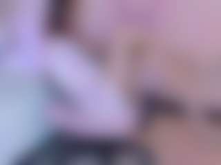 Kai-falcon's Live Sex Cam Show