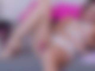Kai-falcon's Live Sex Cam Show