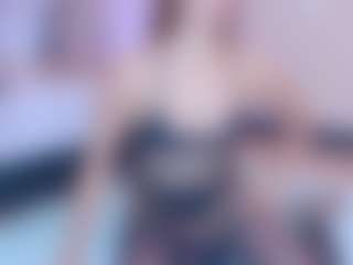 Kai-falcon's Live Sex Cam Show