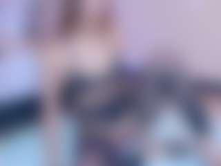 Live cam show with Kai-falcon - Hairy Pussy on Soda Cam