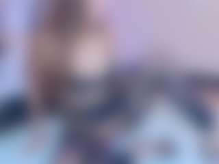 Kai-falcon's Live Sex Cam Show