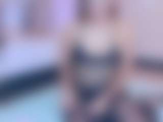 Live cam show with Kai-falcon - Hairy Pussy on Cam Slut