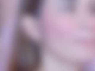 Kai-falcon's Live Sex Cam Show