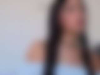 PIA STONE's Live Sex Cam Show
