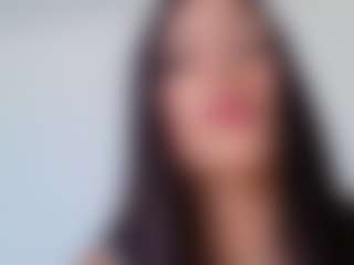 PIA STONE's Live Sex Cam Show