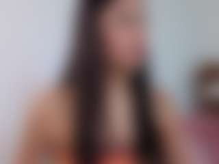 Live cam show with PIA STONE - Young Adult on Nude Chat * 1 On 1 Webcam Sex * Live Cam Show