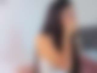 PIA STONE's Live Sex Cam Show