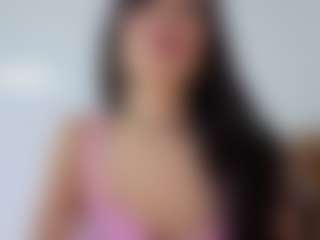 PIA STONE's Live Sex Cam Show