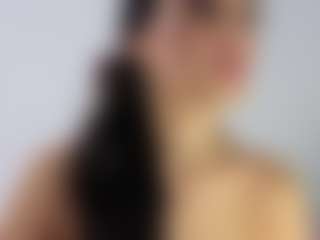 PIA STONE's Live Sex Cam Show